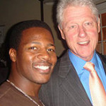 felixpollard_Clinton