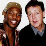 felixpollard_McCartney