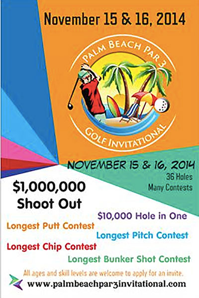 palmbeachpar3invitational-poster_