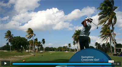 swingtimecorpgolfchallenge2012-400
