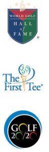 worldgolfhalloffameFirstTeeGolf2020