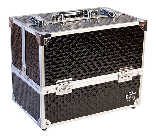 5878-22or5874-72or5871-64Lovestruck-500