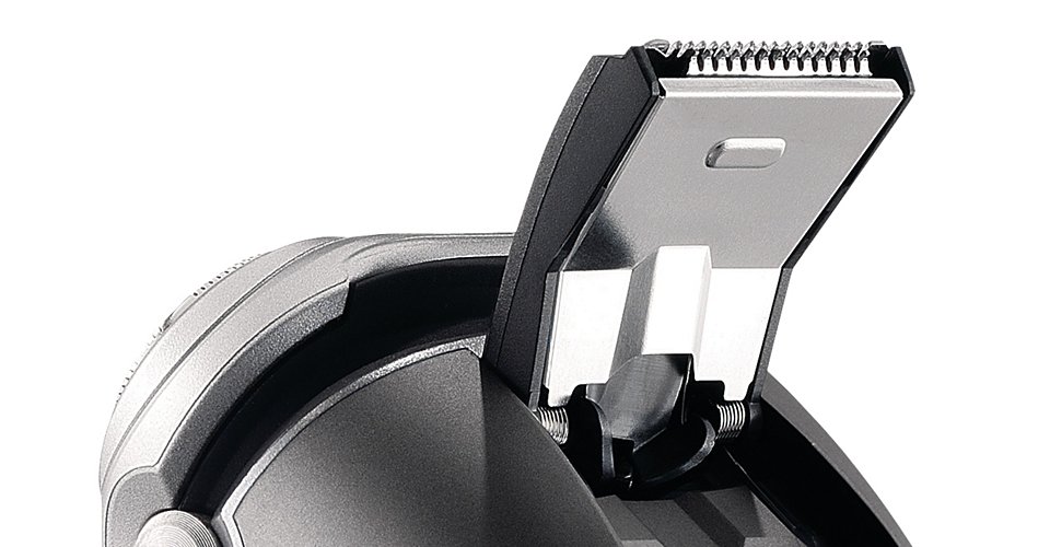 AT790_40-D1P-global-001