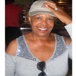 Barbara_Taylor_300x200