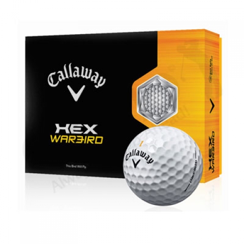 CALAWAY_HEXWAR-500x500