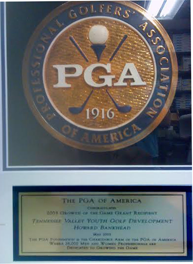 HowardBankhead_PGA_Award_292