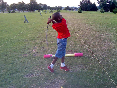 Howard_Bankhead_HuntvilleGolf_500