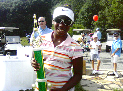 Kendel_Abrams-PlayeroftheYear_400