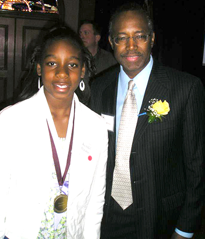 Kendel_Abrams_BenCarson-400