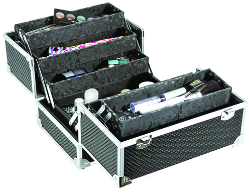 Tres_Chic5874-99-OPEN_500