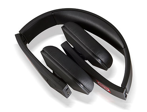 Turis_Outdoor_Headphones-2