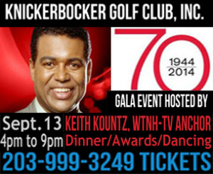 Knickerbocker_305x250