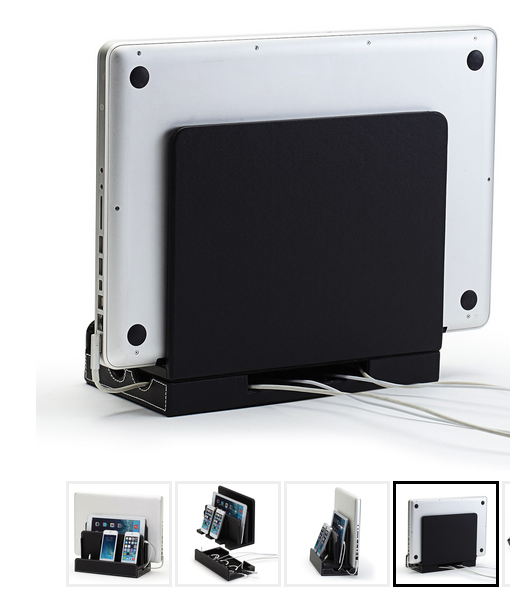 Multi-Charging_Unit_back