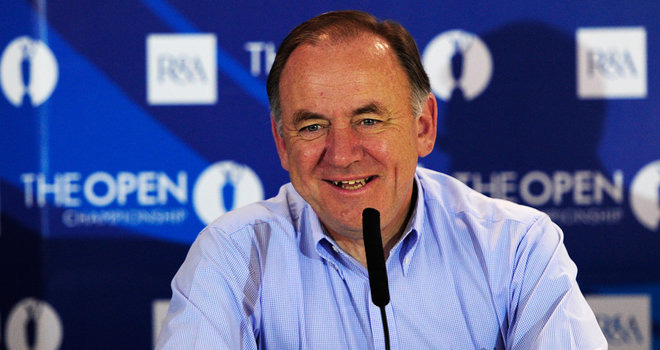 Peter_Dawson_Royal_and_Ancient-Executive