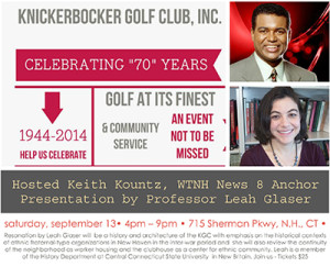 kountzglaser_back-400