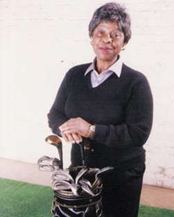 phyliss_meekings_golf