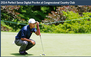 Bakari Bolden-USC_photo4_300