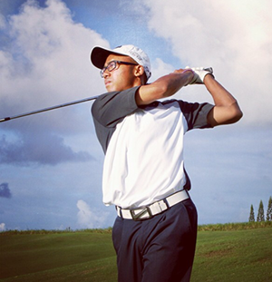 Bakari Bolden-USC_photo5_300