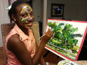 Micaa_Thomas_20130915_230154_400