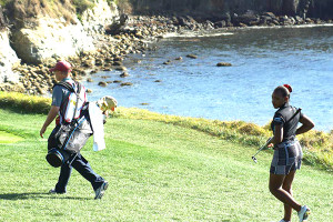 Micaa'atPebbleBeachoncourse_500