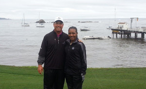 Micaa'withOlinBrowneatPebleBeach-ChampionsTour_500