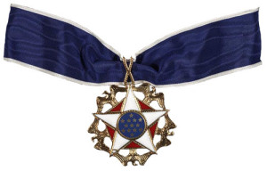 Presidential_MedalFreedom