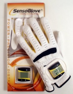 SensoGlove-3