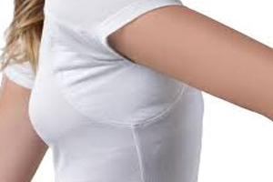 Thompson_Tee_300x200-1