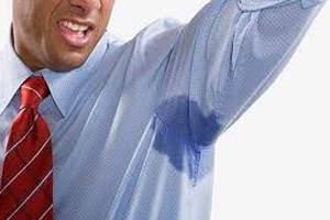 Thompson_Tee_300x200-a