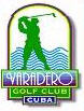 VaraderoGolfClubLogo
