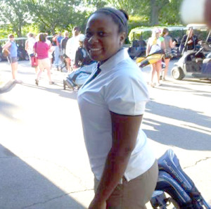 Imani_Stingley_5_400