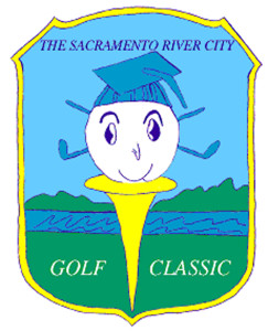 NoCalMinJrGoScholAssoc_300