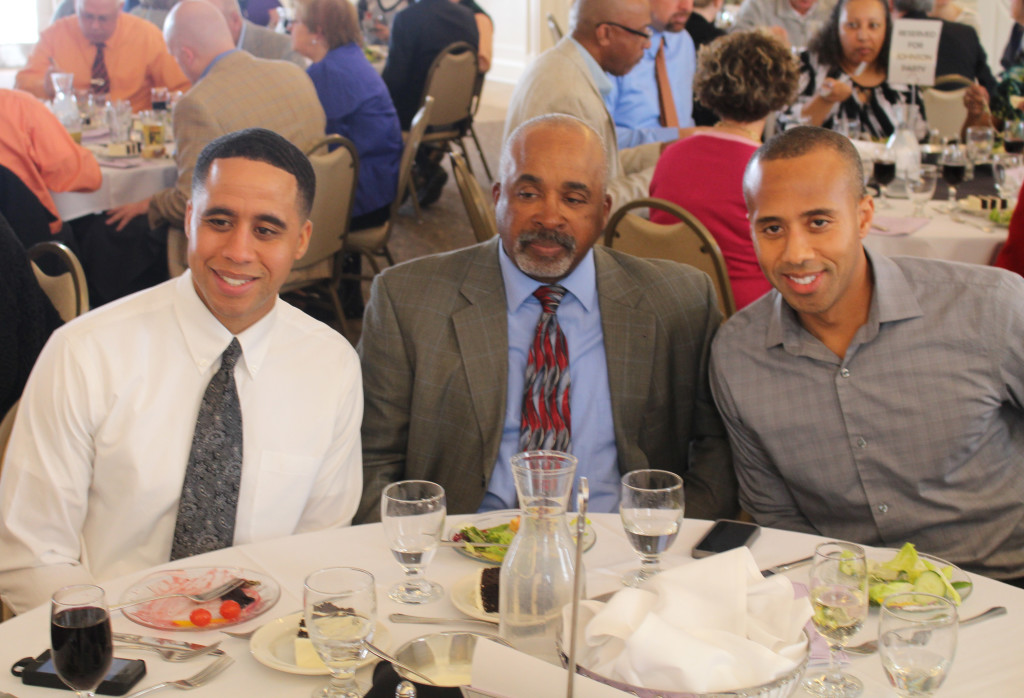 Van_Johnson_Inducted_IMG_0855_news items