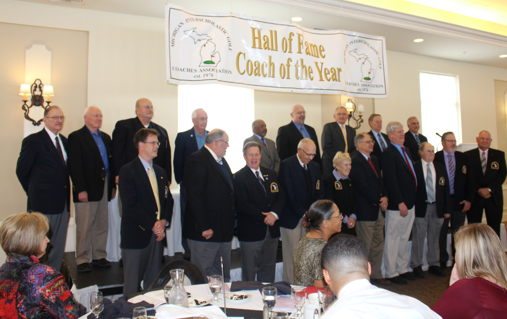 Van_Johnson_Inducted_IMG_0878_news_items