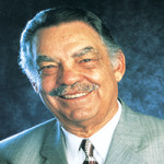 William Bill Dickey_obitPix