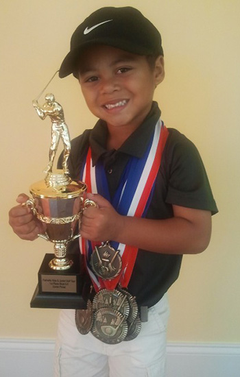 Xavier_Miguel Perez-Martinez 350-2