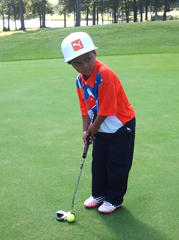 Xavier_Miguel Perez-Martinez -350-4