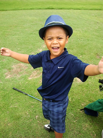 Xavier_Miguel Perez-Martinez -350-5