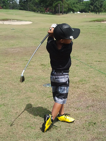 Xavier_Miguel Perez-Martinez -350-6