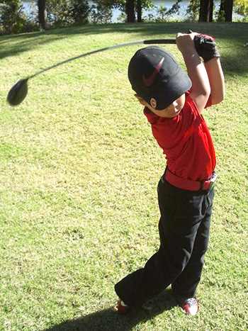 Xavier_Miguel Perez-Martinez -350