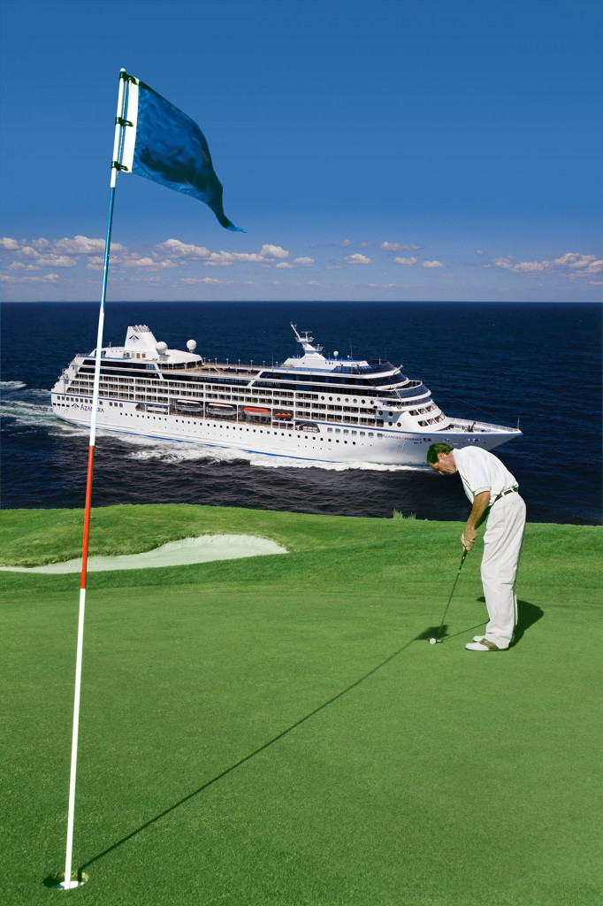 GolfAhoy_GolfCruises_V