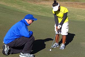 John Mooshie_300x200