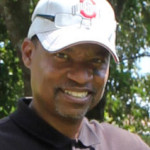 VinceRobinson_headshot