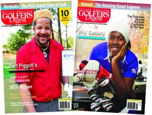 Winter-Spring_2013_Bert_Piggott_Bria_Sanders_1