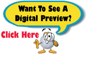 looking to see a digital preview