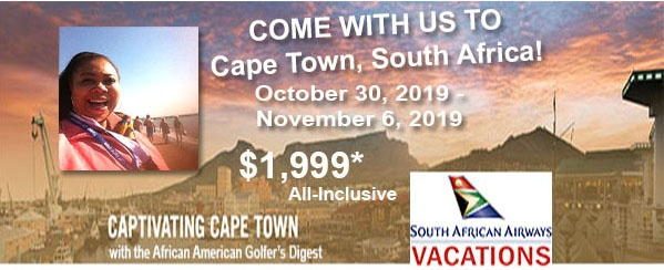 Cape Town South Africa Banner_600x350z