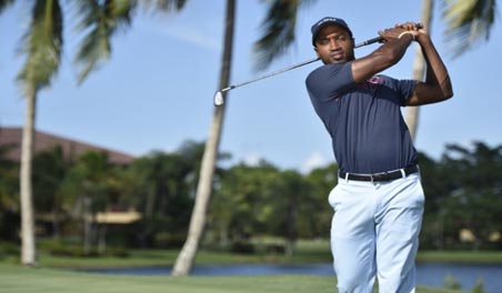 Clay Myers_TGC_Big Break