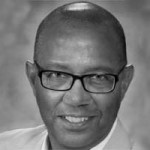 Michael Cooper, PhD.