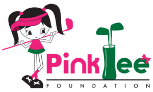 Pink Tee Foundation