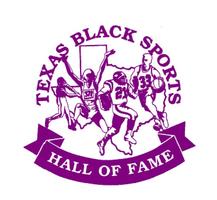 Texas Black Sports Hall of Fame